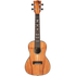 "Kala KA-SA-C Solid Acacia Concert Ukulele with Maple Binding"