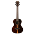 Kala KA-ZCT-T Tenor Ukulele zircote wood gloss finish