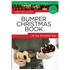 Really Easy Ukulele Bumper Christmas Book with 45 holiday songs