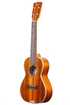 CK-390 Ohana Solid Koa Martin Style Concert Ukulele