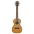 CK-50WG Cedar Willow Concert