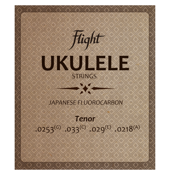 Best ukulele strings deals