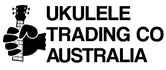 Ukulele Trading Co Australia