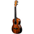 TK-350G Ohana All Solid Koa Tenor