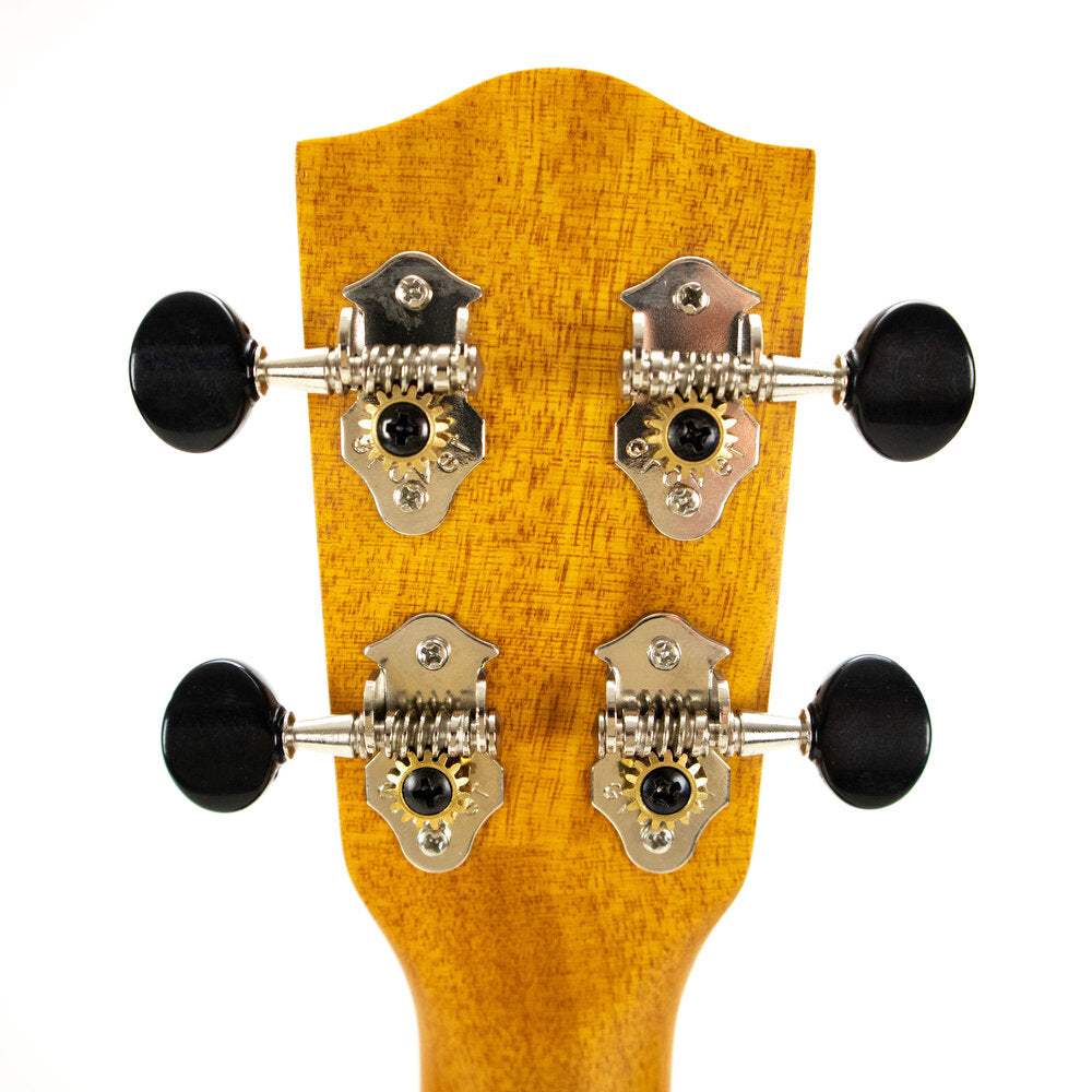 TK-35G Ohana Solid Mahogany Tenor ukulele trading co australia ohana ukulele dealer australia