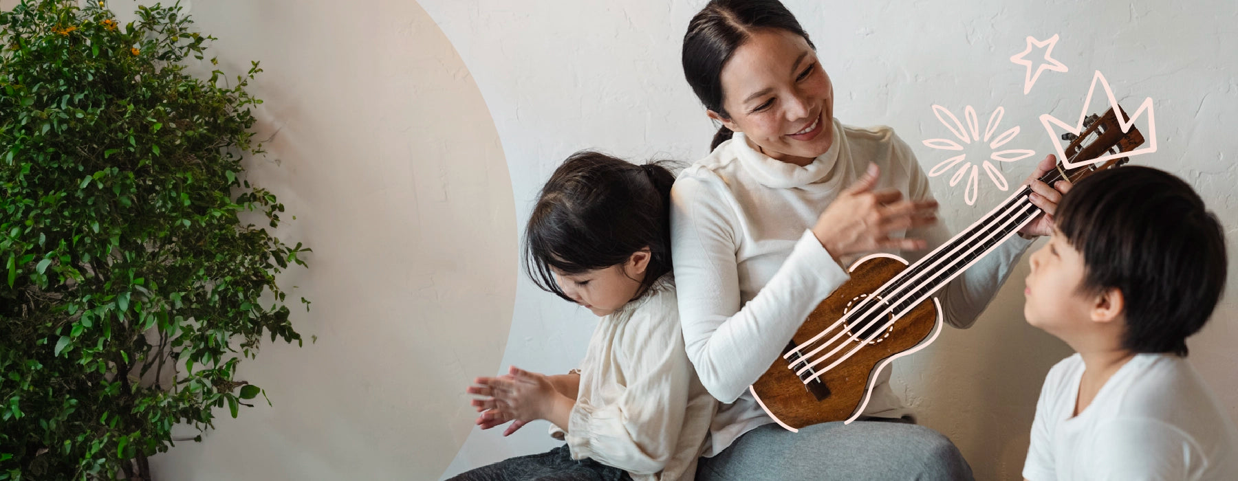 Australian Ukulele Store Kala, Ohana, Flight, Worth Aquila Uke Strings