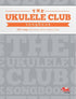 The Ukulele Club Songbook Volume 1.  A whopping 250 pop, blues, country, rock and downright classic songs this fabulous collection has been expertly arranged by Robert Weule, the Music Director and Band Leader of The Blue Mountains Ukulele Club.