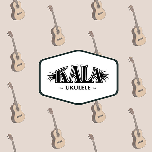 Australian Ukulele Store Kala Ukuleles