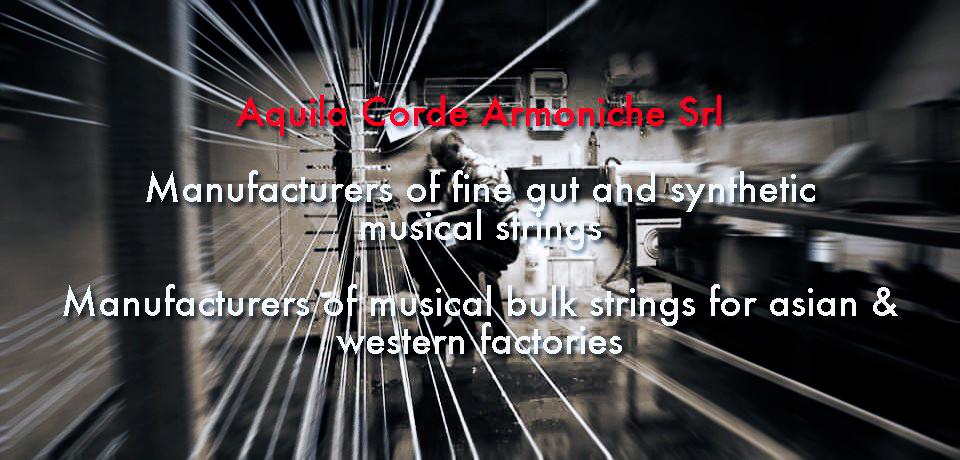 ukulele-trading-co-australia - AQ16U Aquila Tenor Low G Single 4th Ukulele String - Aquila - Strings