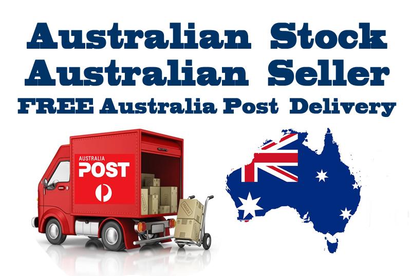 ukulele-trading-co-australia - AQ140U Thunder Black UBass 4 String Set EADG Tuning - Aquila - Strings