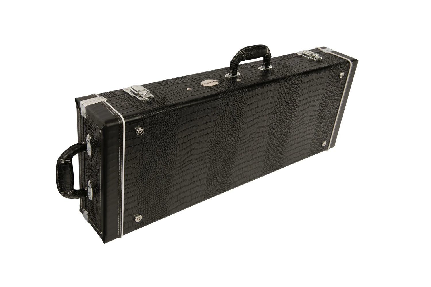 HC-UB UBASS® Rectangular Acoustic Hardcase Protect your uke bass with the Kala UBass Case. Suitable for all Kala Acoustic Ukulele Basses. Ukulele Trading Co Australia