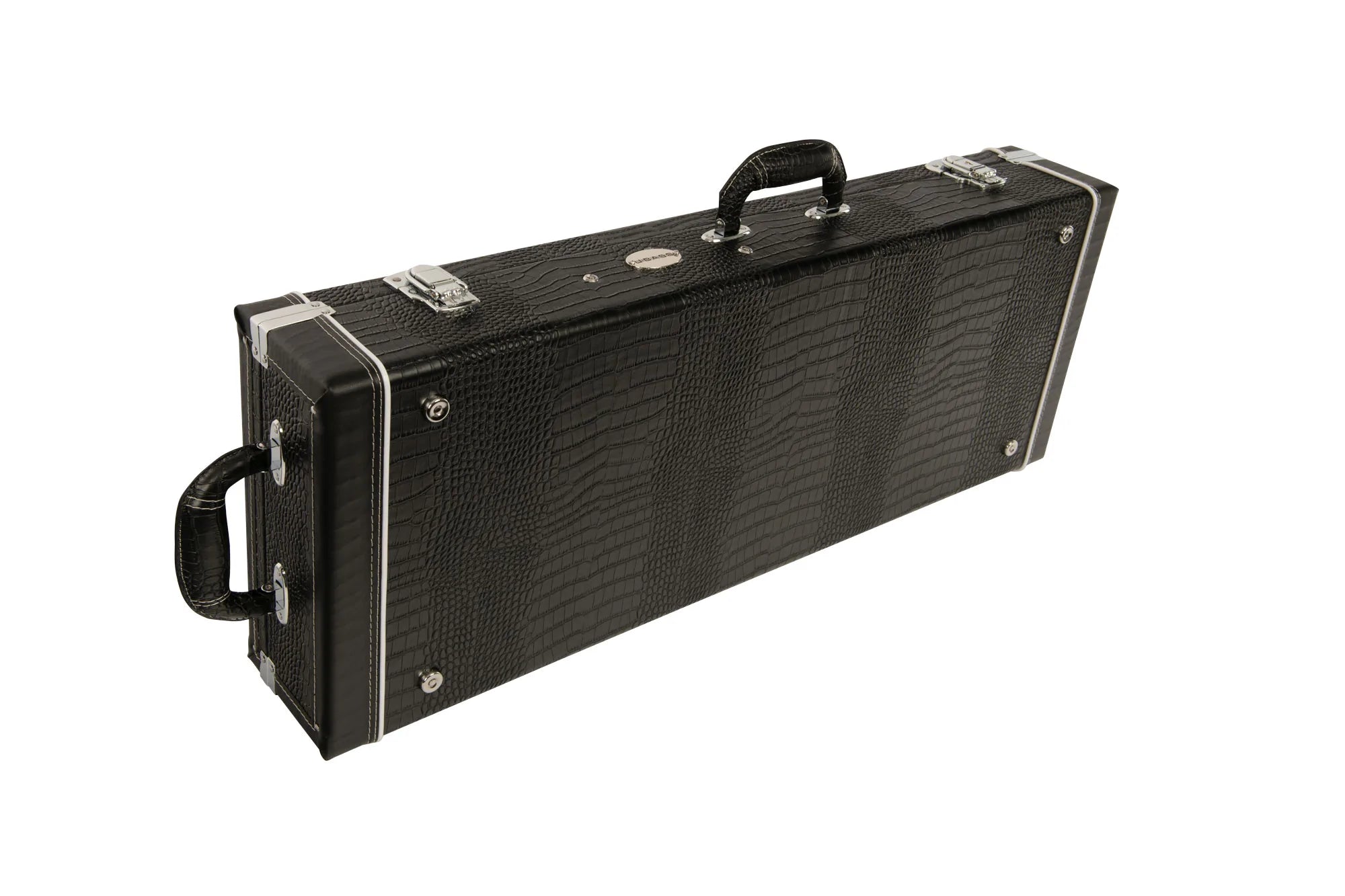 HC-UB UBASS® Rectangular Acoustic Hardcase Protect your uke bass with the Kala UBass Case. Suitable for all Kala Acoustic Ukulele Basses. Ukulele Trading Co Australia