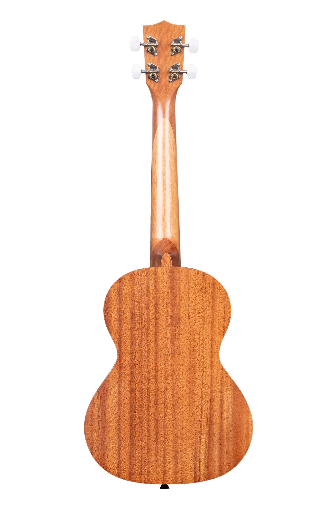 KA-15T Satin Mahogany Tenor Ukulele