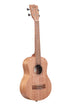 KA-20T Burled Meranti Tenor Ukulele