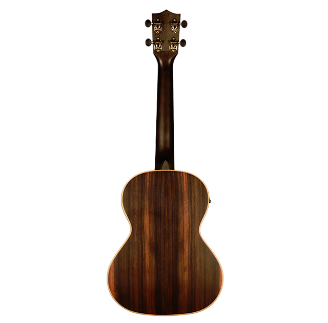 ukulele-trading-co-australia - Kala KA-EBY-TE TENOR ELECTRIC - Kala - Ukuleles