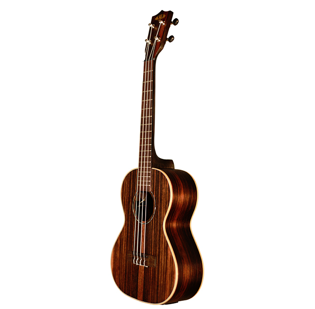 ukulele-trading-co-australia - Kala KA-EBY-TE TENOR ELECTRIC - Kala - Ukuleles