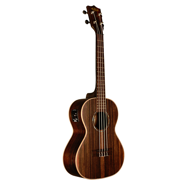 ukulele-trading-co-australia - Kala KA-EBY-TE TENOR ELECTRIC - Kala - Ukuleles