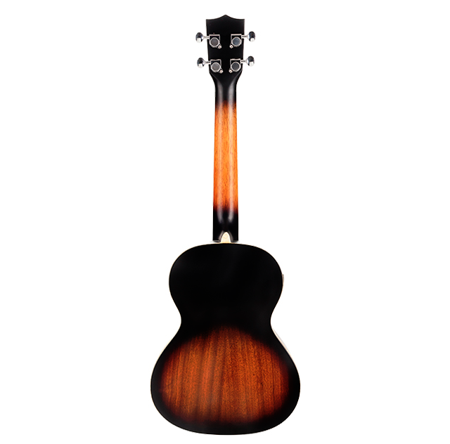 ukulele-trading-co-australia - Kala KA-JTE-2TS - Kala - Ukuleles