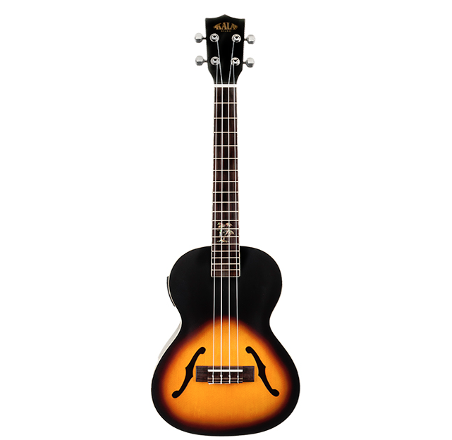 ukulele-trading-co-australia - Kala KA-JTE-2TS - Kala - Ukuleles