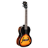 ukulele-trading-co-australia - Kala KA-JTE-2TS - Kala - Ukuleles