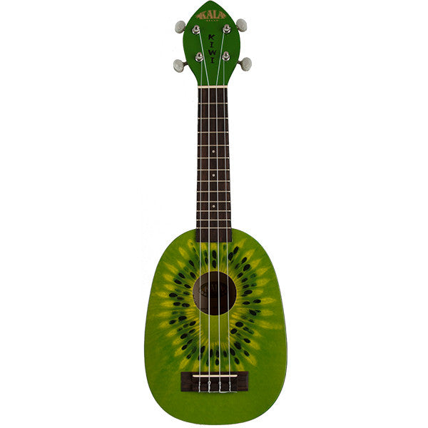 ukulele-trading-co-australia - Kala KA-KIWI - Kala - Ukuleles