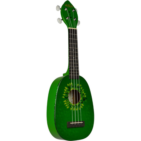 ukulele-trading-co-australia - Kala KA-KIWI - Kala - Ukuleles