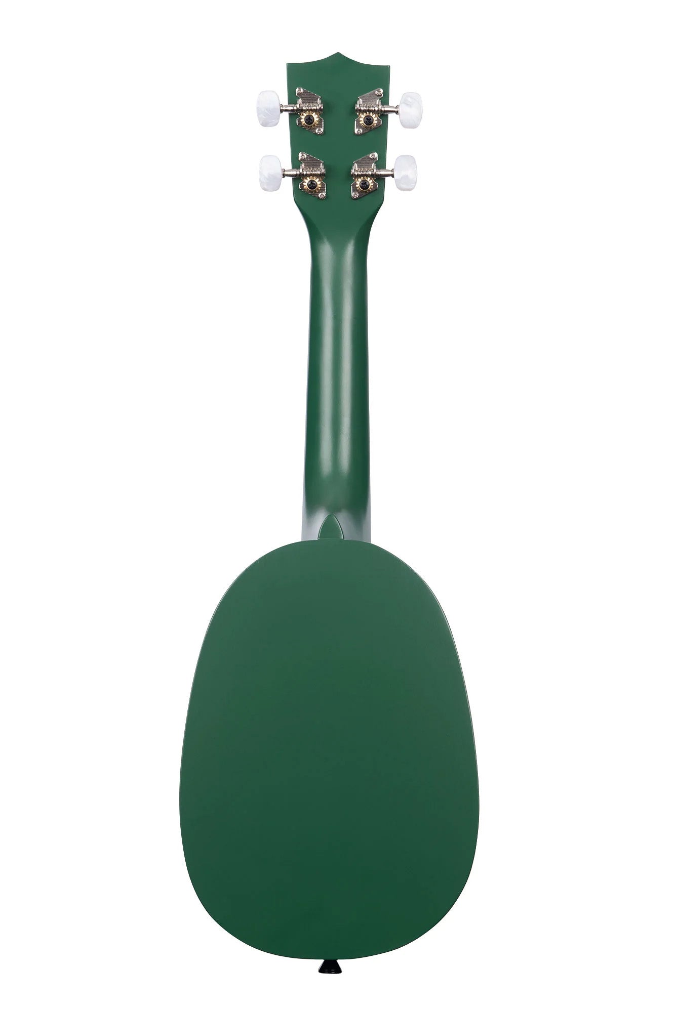 KA-NV-BTLE Blue Beetle Soprano Ukulele