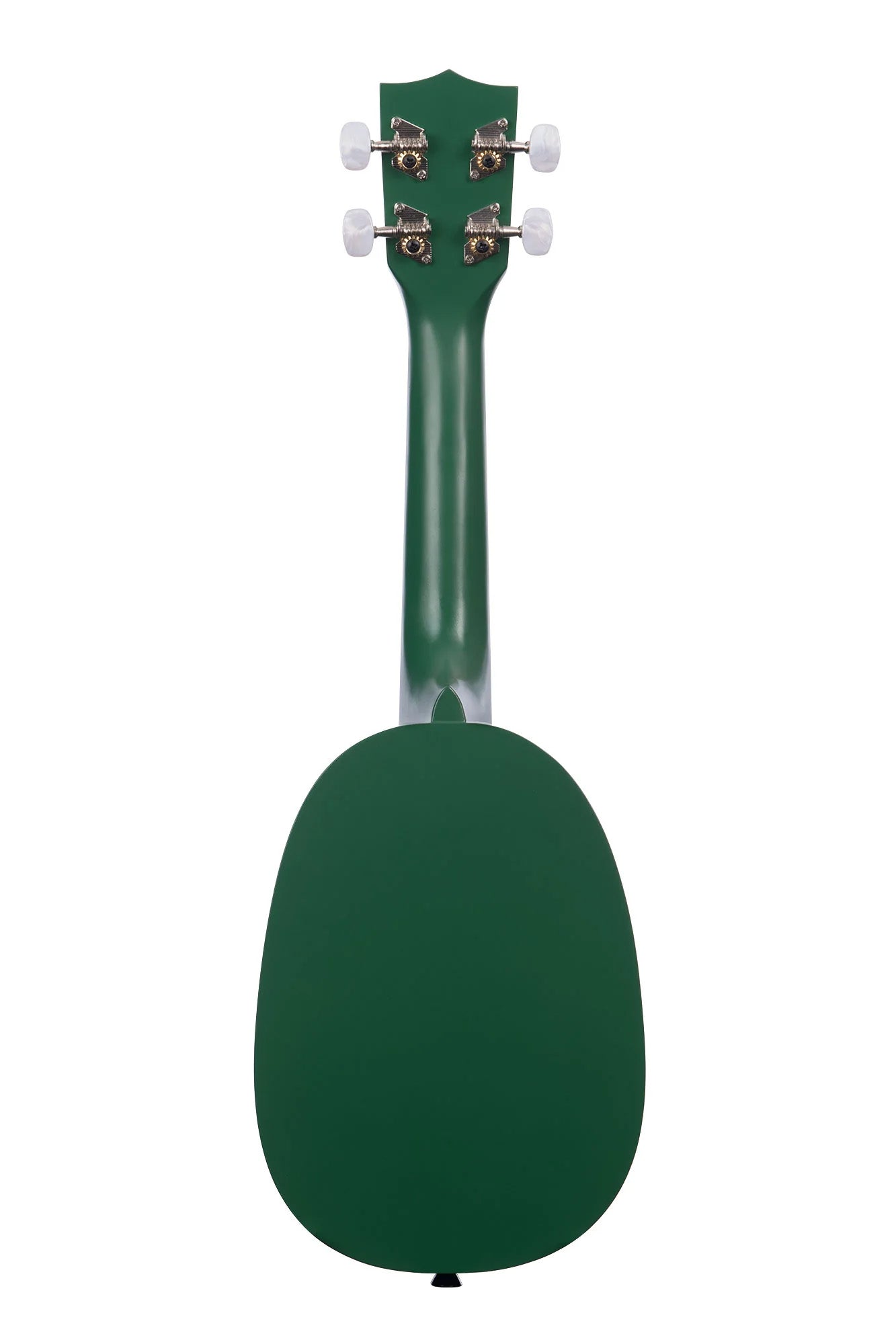 KA-NV-GUAC Guacalele Soprano Ukulele