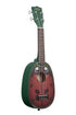 KA-NV-LBUG Ladybug Soprano Ukulele