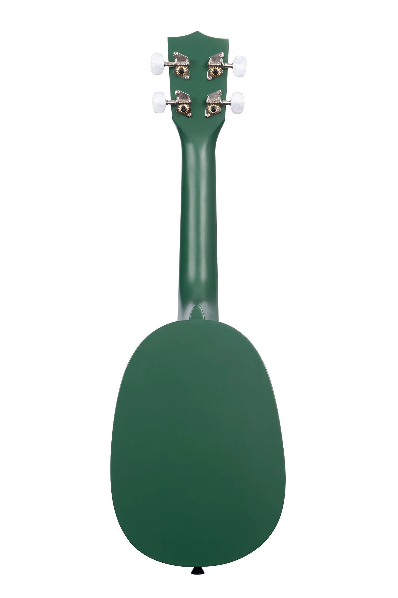 KA-NV-LBUG Ladybug Soprano Ukulele