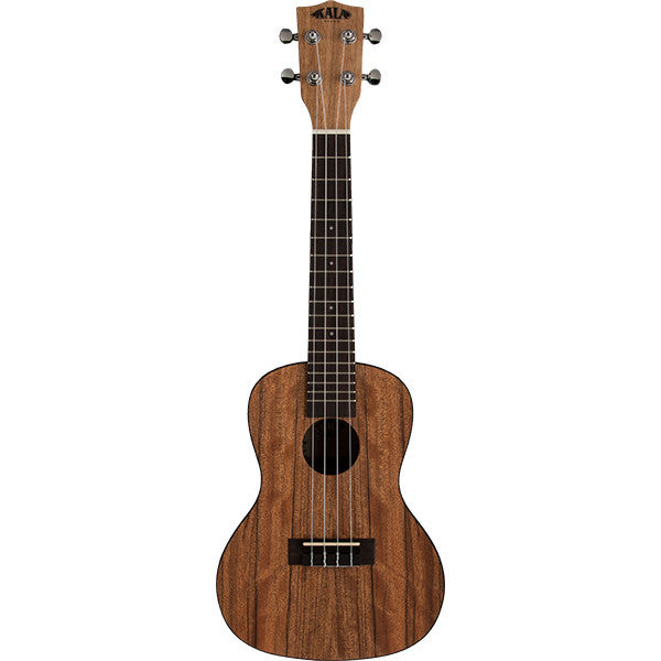 ukulele-trading-co-australia - Kala KA-PWC - Kala - Ukuleles