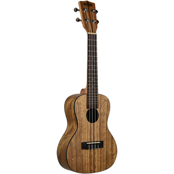 ukulele-trading-co-australia - Kala KA-PWC - Kala - Ukuleles