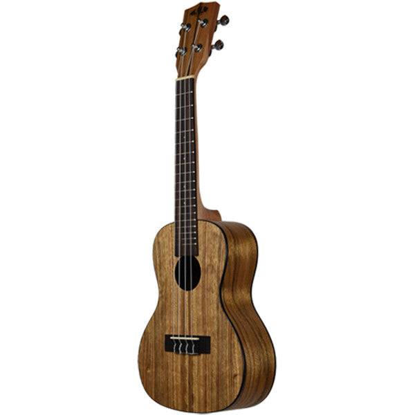 ukulele-trading-co-australia - Kala KA-PWC - Kala - Ukuleles