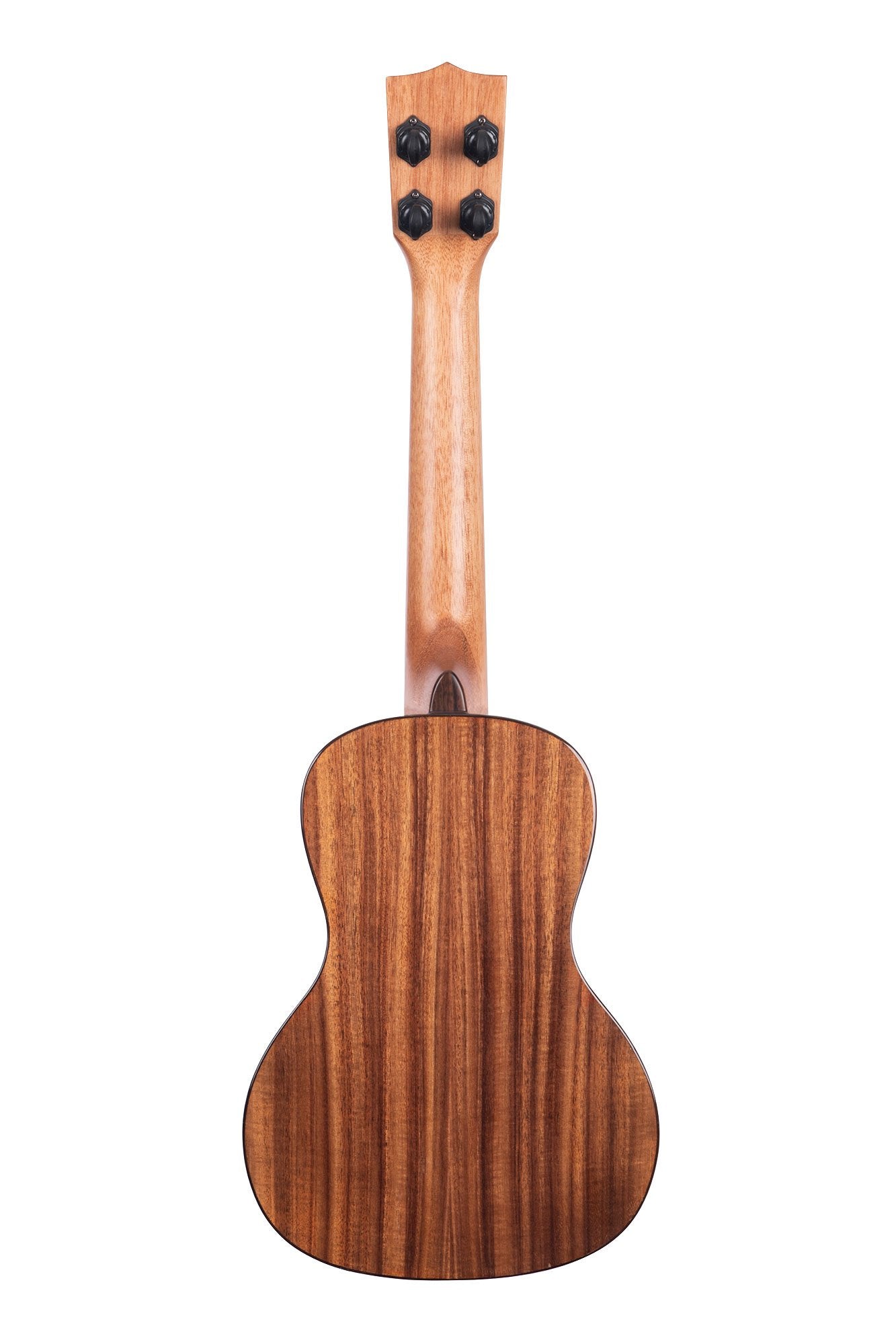 KALA_UKULELE_UKULELE_TRADING_CO_AUSTRALA_CEDAR_ACACIA