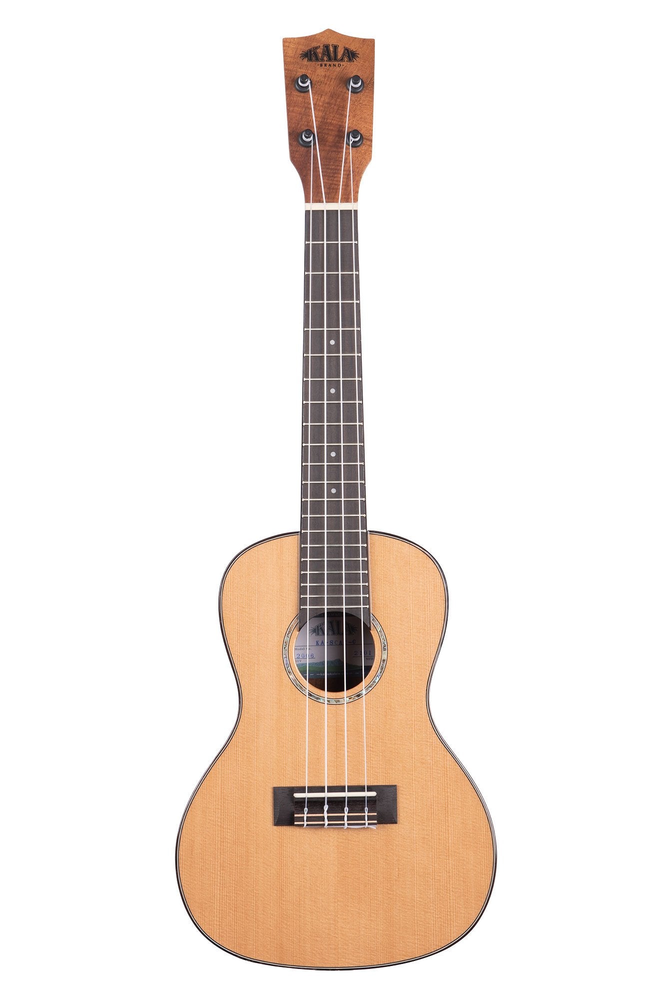 KALA_UKULELE_UKULELE_TRADING_CO_AUSTRALA_CEDAR_ACACIA