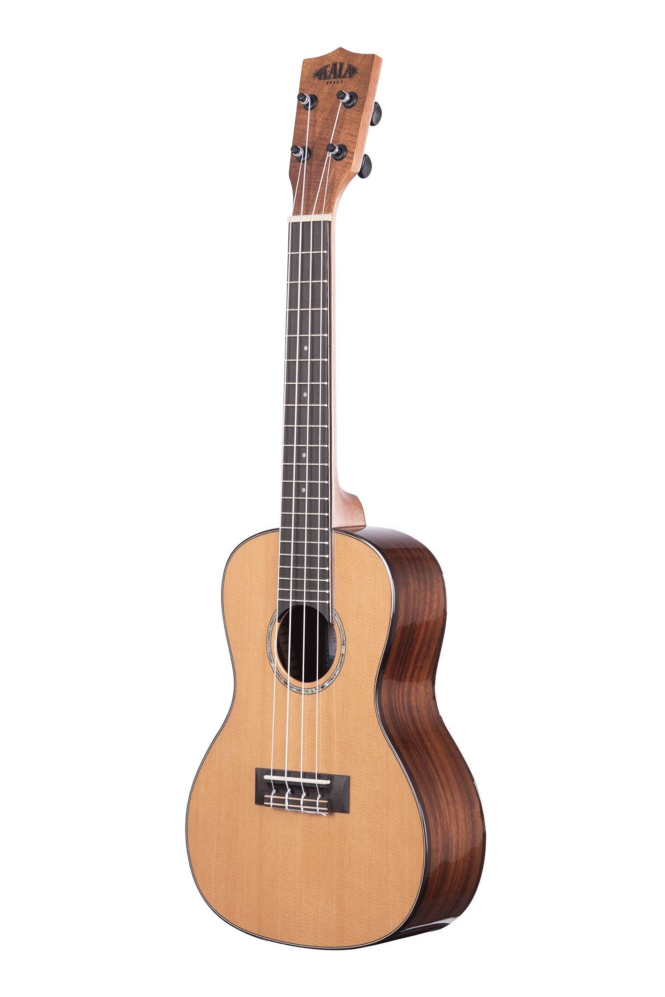 KALA_UKULELE_UKULELE_TRADING_CO_AUSTRALA_CEDAR_ACACIA