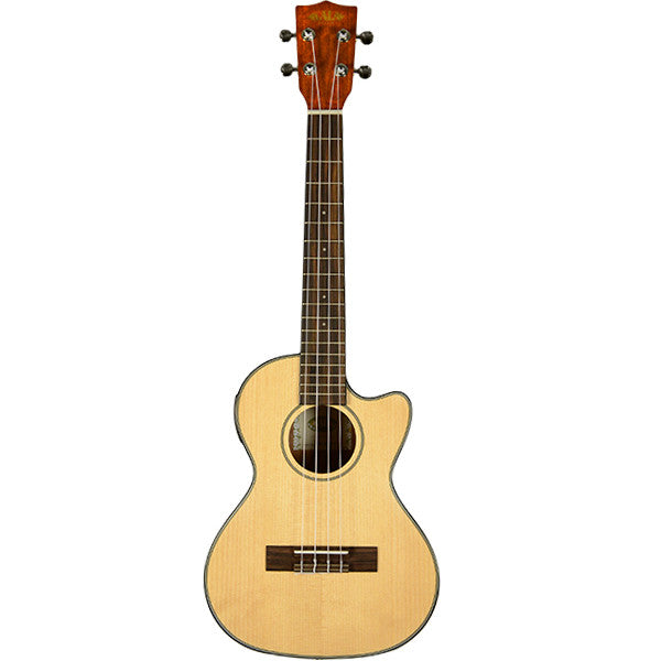 ukulele-trading-co-australia - Kala KA-STGE-C - Kala - Ukuleles