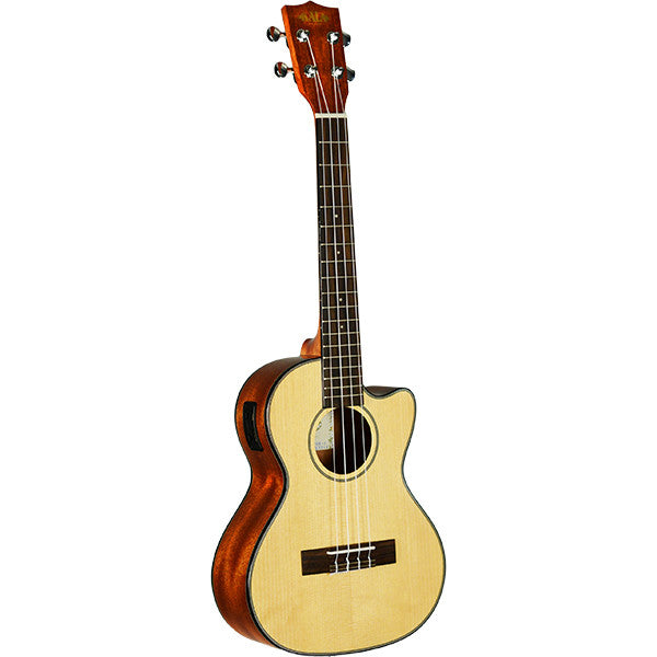 ukulele-trading-co-australia - Kala KA-STGE-C - Kala - Ukuleles
