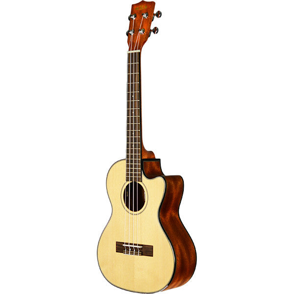 ukulele-trading-co-australia - Kala KA-STGE-C - Kala - Ukuleles