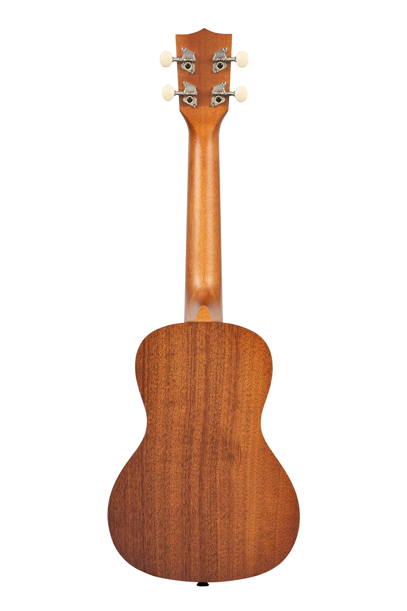 KA-SURF-SURFSUP Surf&