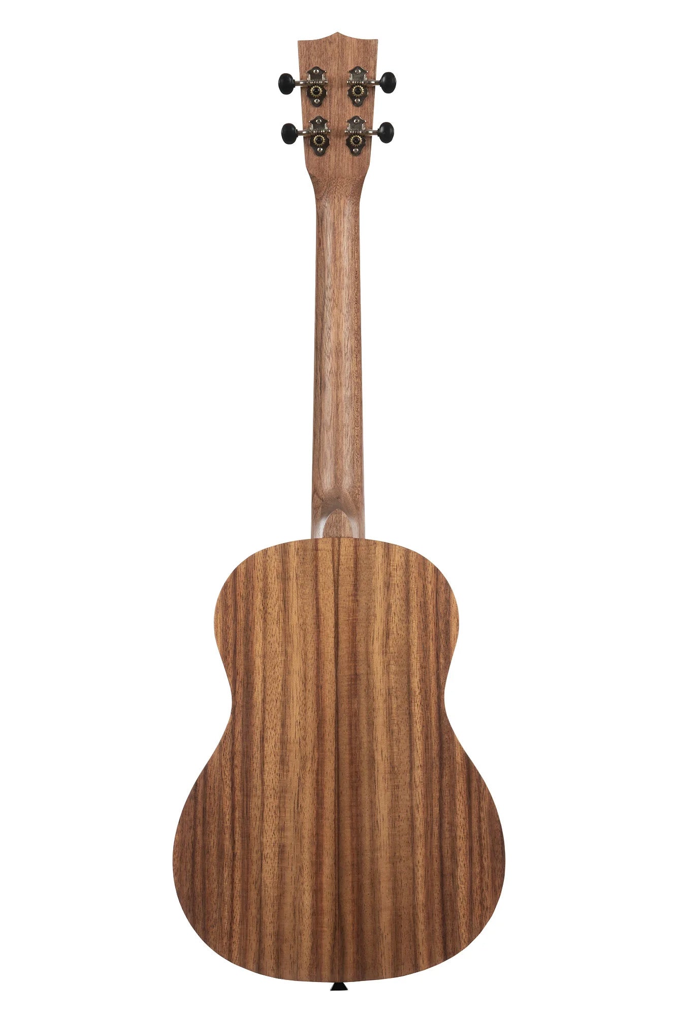 KA-TEAK-B Teak Baritone Ukulele