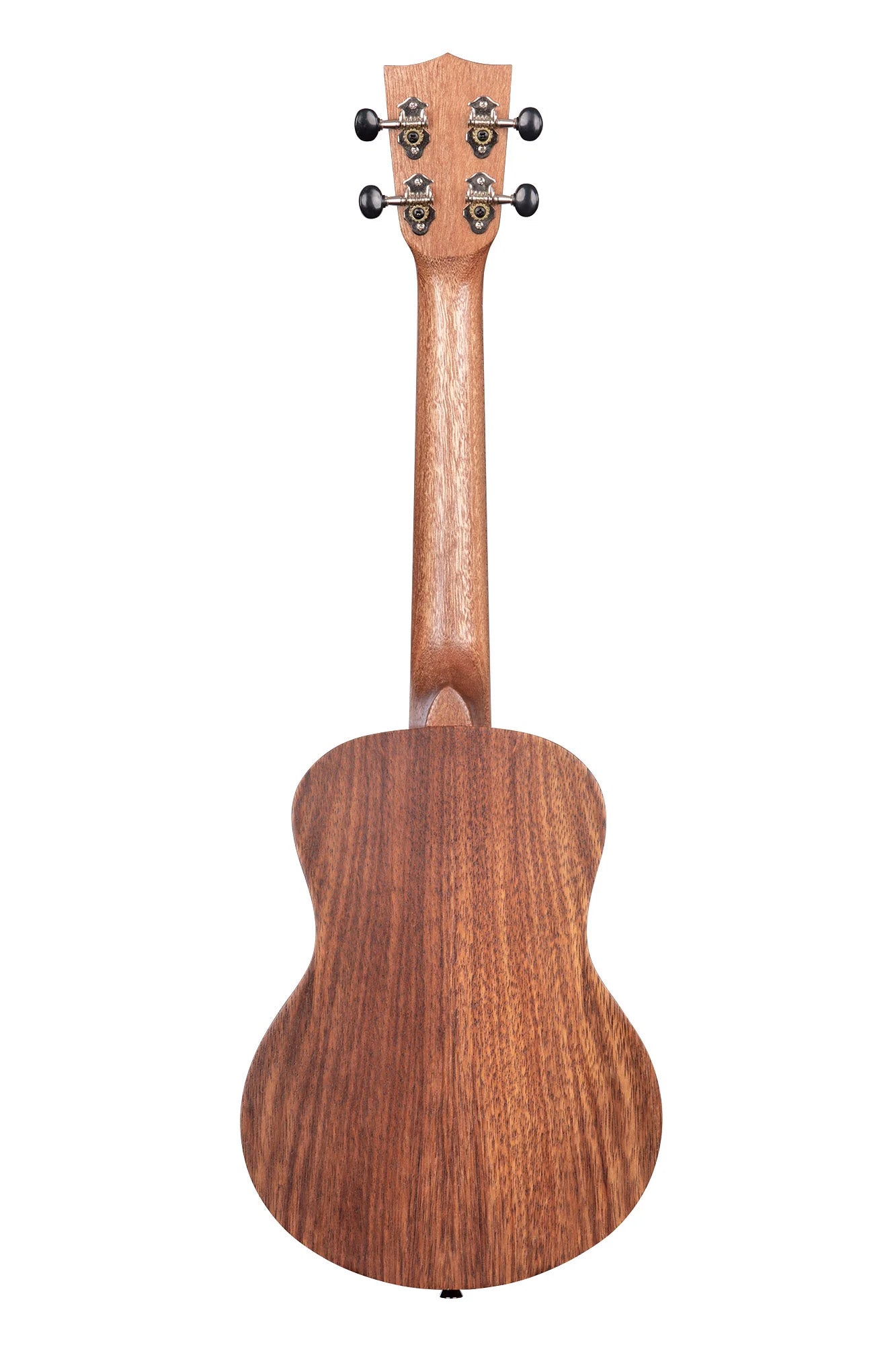KA-TEAK-T Teak Tenor Ukulele