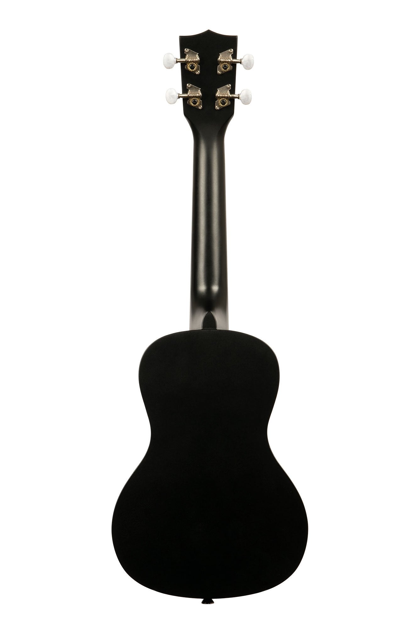 KALA ELVIS KALA-LTP-C-ELV UKULELE TRADING CO AUSTRALIA The Elvis Learn To Play Starter Kit includes Elvis Signature Series Viva Las Vegas Concert Ukulele Elvis Las Vegas Songs Chromatic Tuner Quick Start Guide Free Online Lessons Free Kala Ukulele App with Tuner