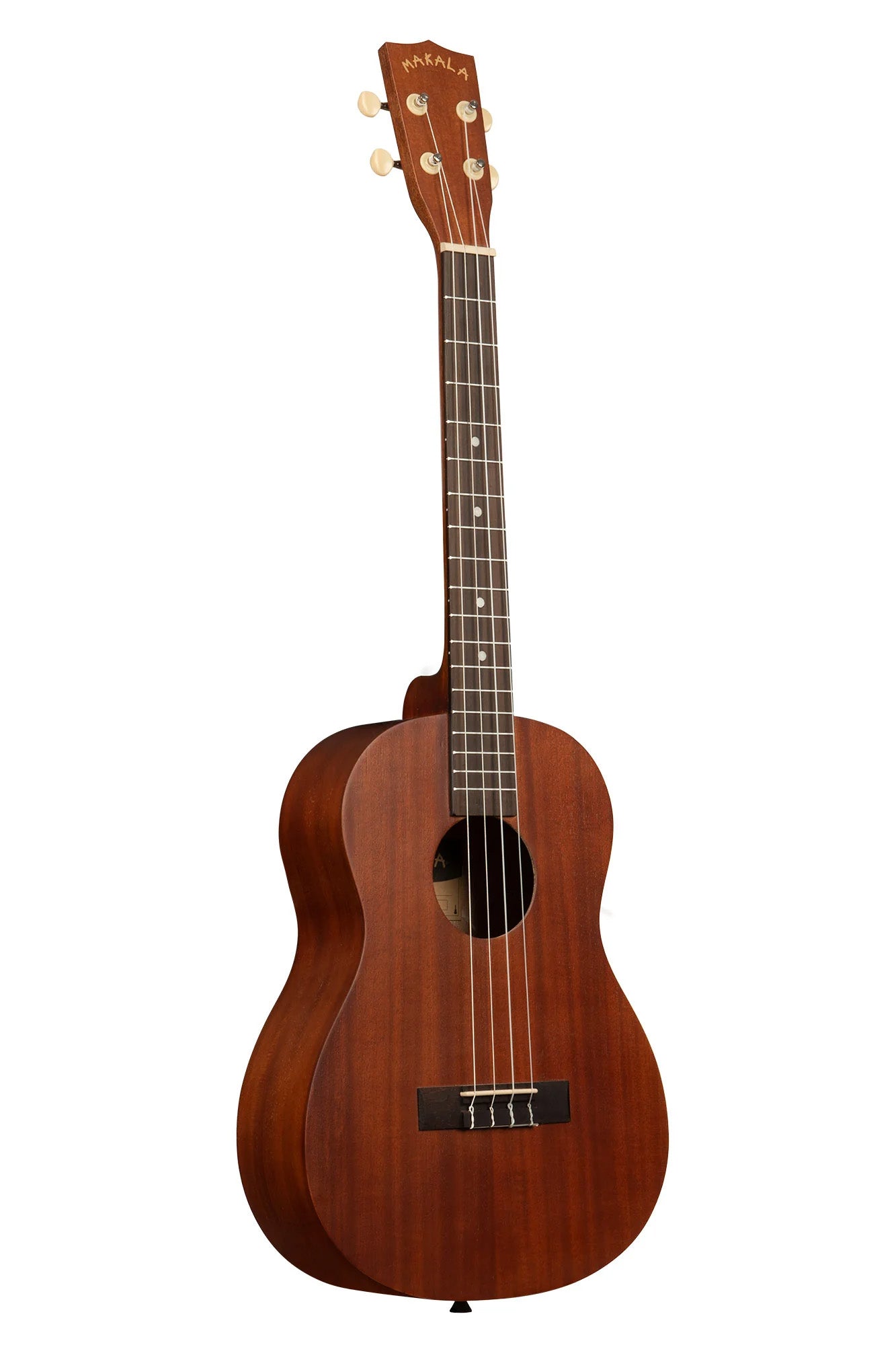 MK-B Makala Baritone Ukulele