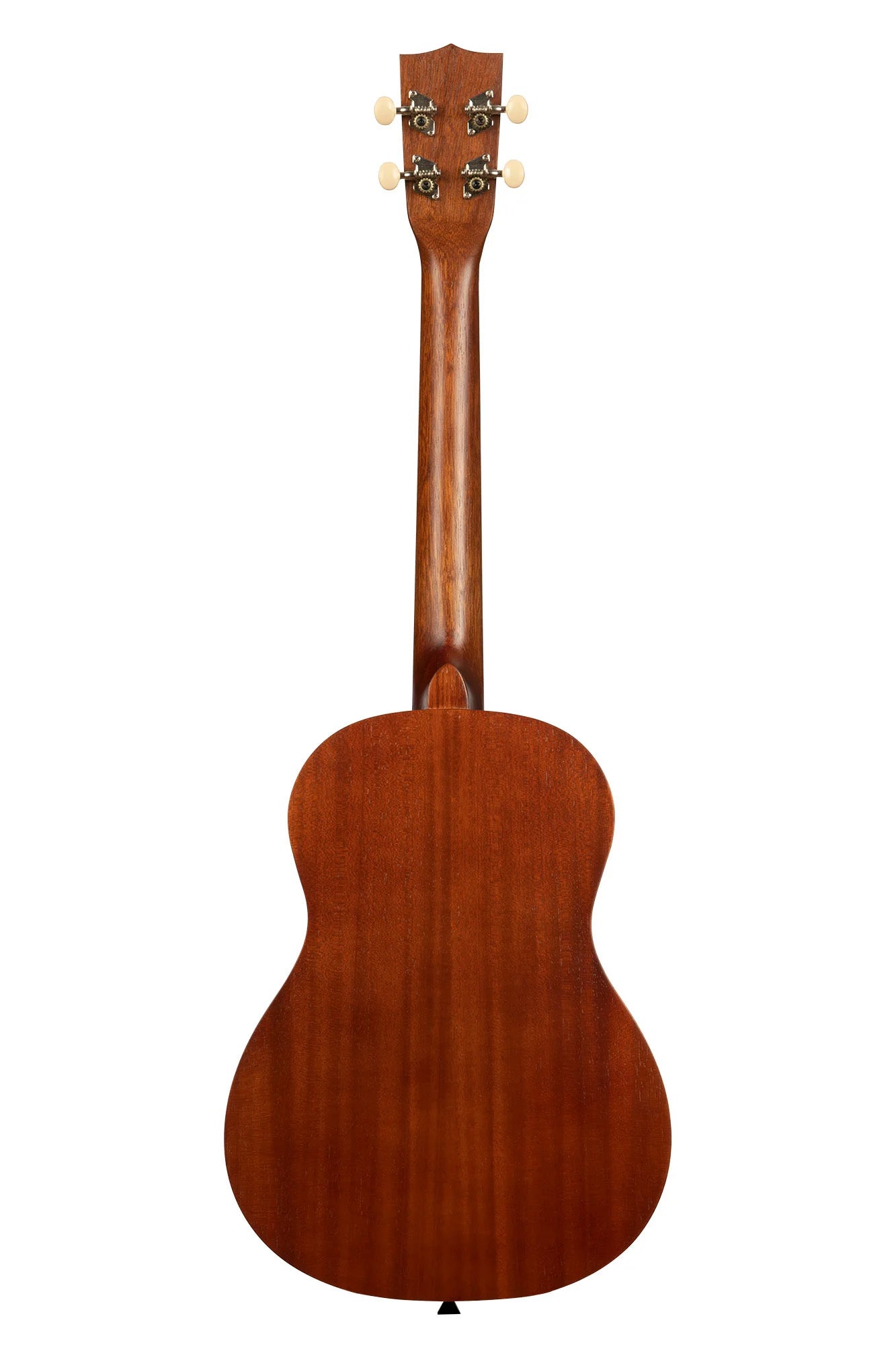 MK-B Makala Baritone Ukulele