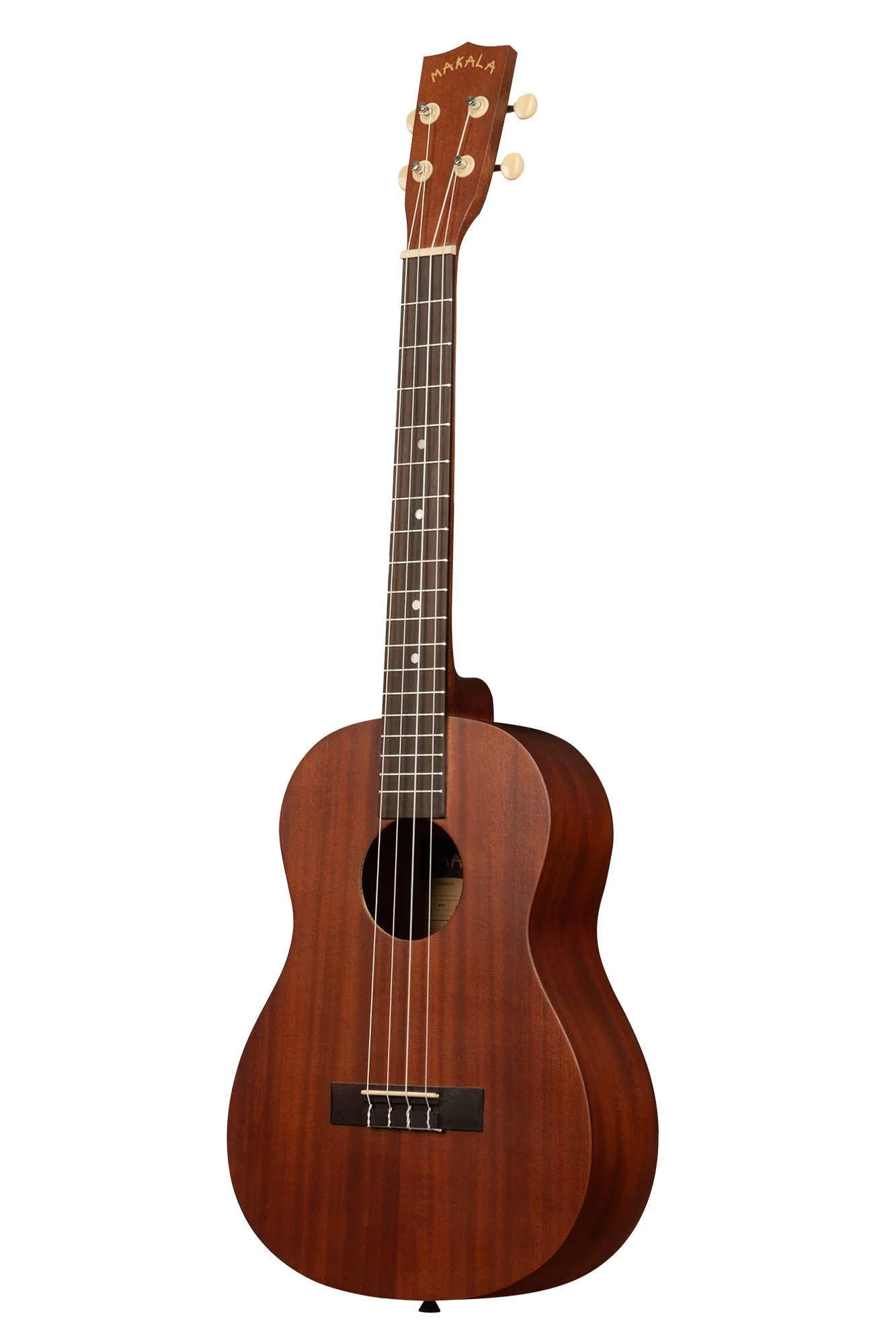 MK-B Makala Baritone Ukulele