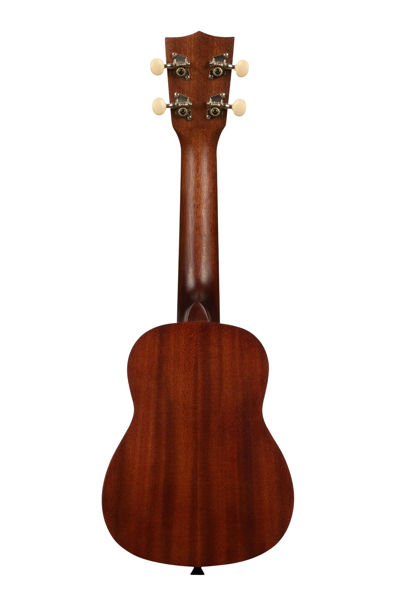 MK-S Makala Soprano Ukulele