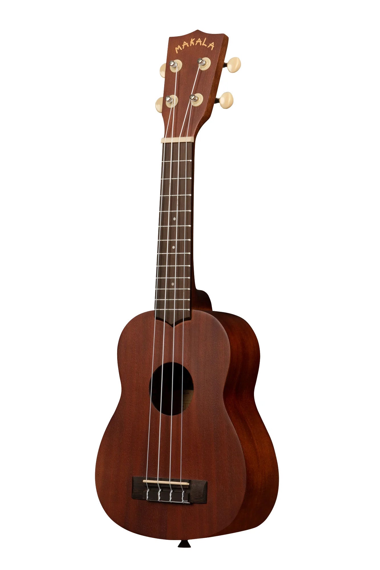 MK-S Makala Soprano Ukulele