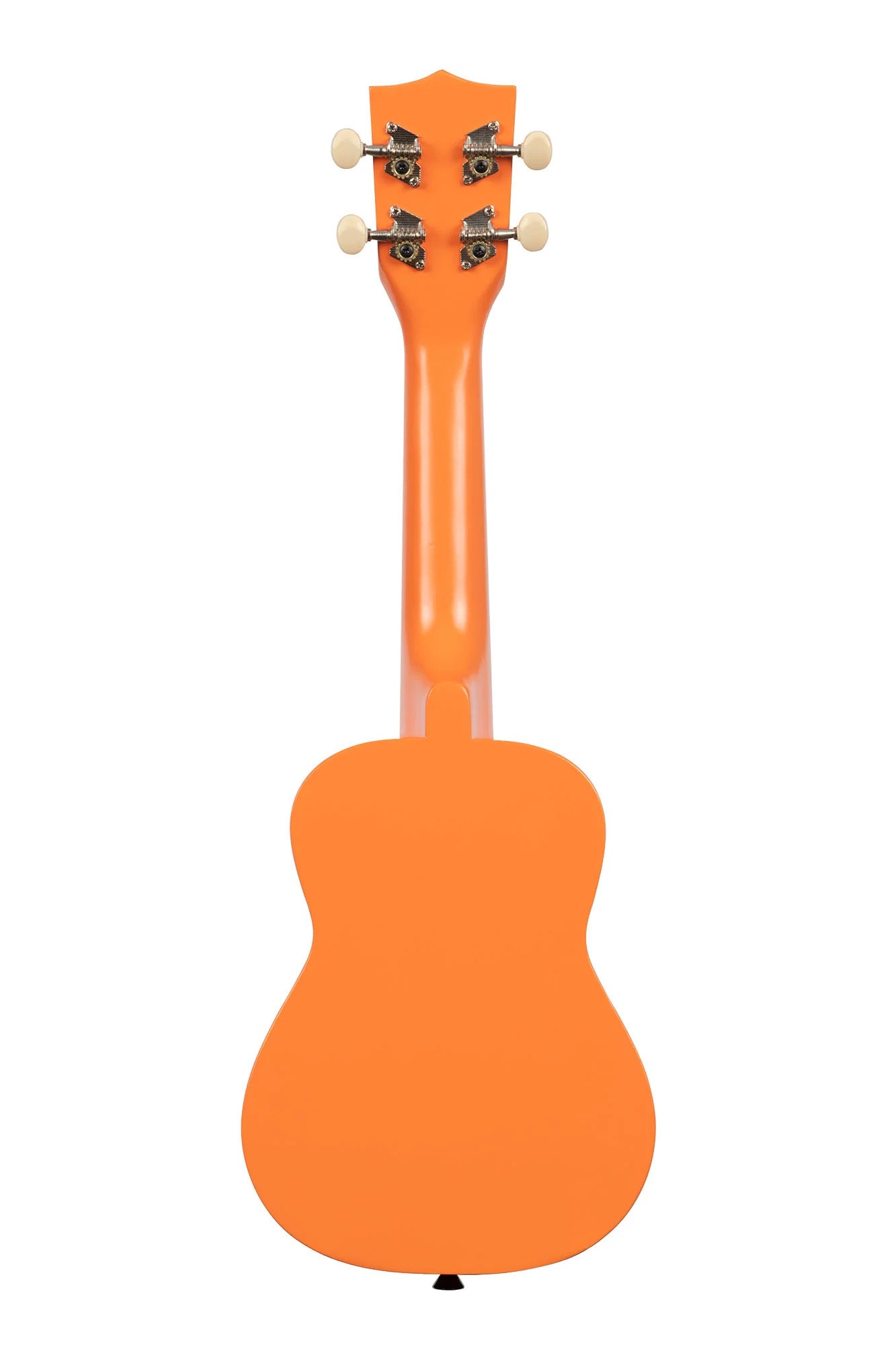 UK-MARMALADE Marmalade Ukadelic Soprano Ukulele