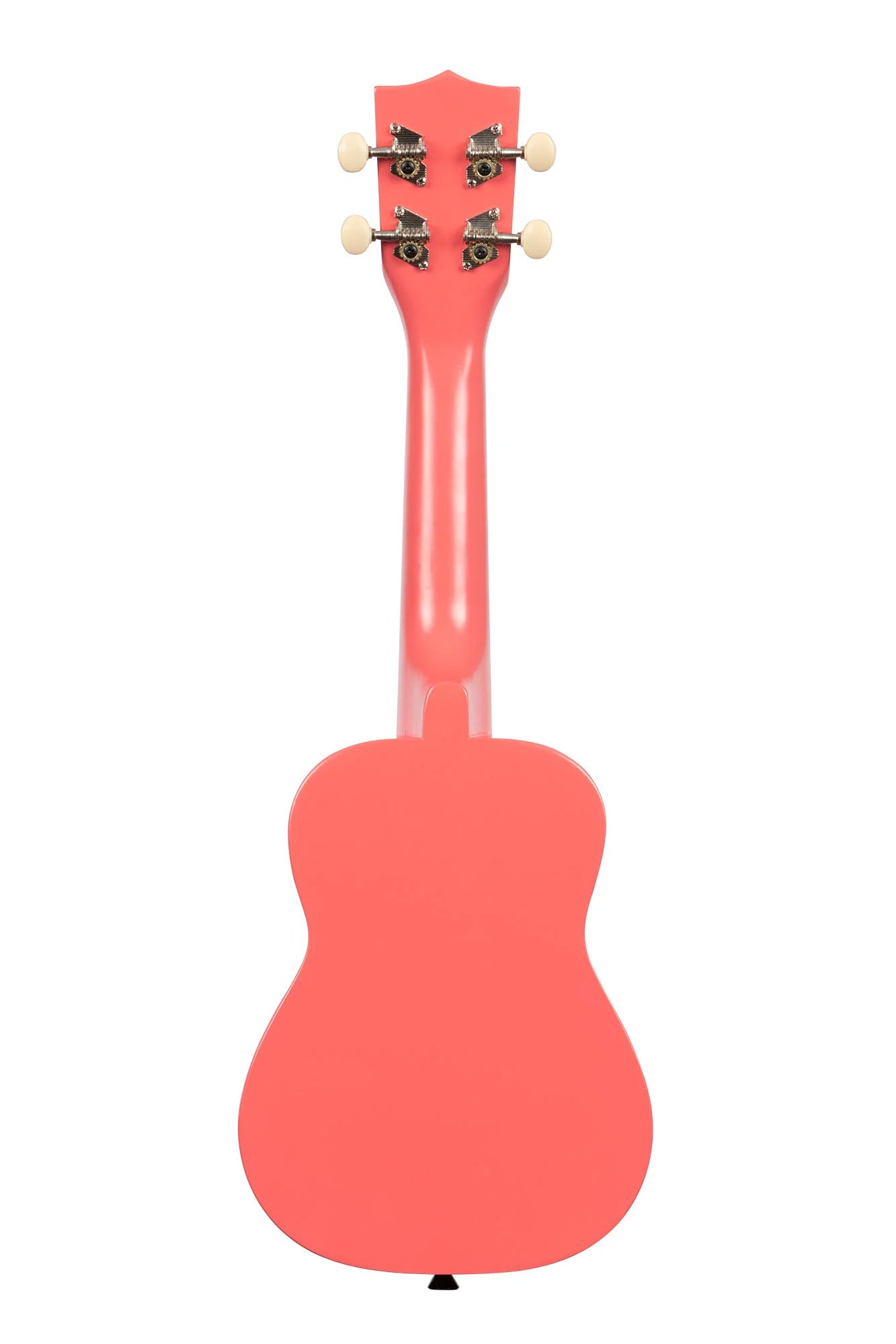 UK-RAZDAZ Razzle Dazzle Ukadelic Soprano Ukulele